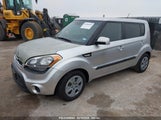 KIA SOUL KNDJT2A56D7761338 снимка