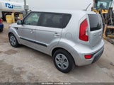 KIA SOUL KNDJT2A56D7761338 снимка