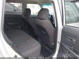 KIA SOUL KNDJT2A56D7761338 снимка