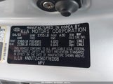 KIA SOUL KNDJT2A56D7761338 снимка