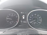HYUNDAI SANTA FE SPORT 2.4L 5NMZUDLB1JH077588 photo