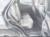 HYUNDAI SANTA FE SPORT 2.4L 5NMZUDLB1JH077588 снимка