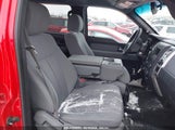 FORD F-150 XLT 1FTFW1ET2DFB12223 снимка