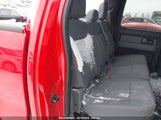 FORD F-150 XLT 1FTFW1ET2DFB12223 снимка