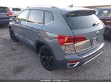 VOLKSWAGEN TAOS 1.5T SE 3VVEX7B22RM112576 снимка