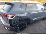 VOLKSWAGEN TAOS 1.5T SE 3VVEX7B22RM112576 снимка