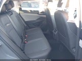 VOLKSWAGEN TAOS 1.5T SE 3VVEX7B22RM112576 снимка