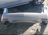 ACURA MDX 2HNYD28257H538573 снимка