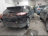 FORD EDGE SE 2FMPK4G9XHBB29888 photo