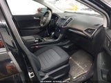 FORD EDGE SE 2FMPK4G9XHBB29888 снимка
