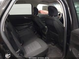 FORD EDGE SE 2FMPK4G9XHBB29888 fotografie