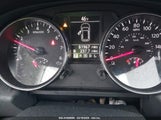 NISSAN ROGUE SV JN8AS5MV2DW615741 снимка