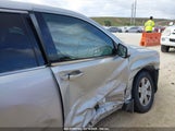 GMC TERRAIN SLE-1 2GKALMEK2E6224287 снимка