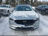MAZDA CX-5 GRAND TOURING RESERVE JM3KFBAY0M0377030 fotografie