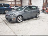 VOLKSWAGEN GTI 4-DOOR WVWGD7AJ5AW****** fotografie
