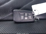 VOLKSWAGEN JETTA GLI 2.0T 35TH ANNIVERSARY EDITION/2.0T AUTOBAHN/2.0T S 3VW6T7BU5KM240619 снимка