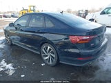 VOLKSWAGEN JETTA GLI 2.0T 35TH ANNIVERSARY EDITION/2.0T AUTOBAHN/2.0T S 3VW6T7BU5KM240619 photo