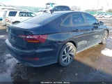 VOLKSWAGEN JETTA GLI 2.0T 35TH ANNIVERSARY EDITION/2.0T AUTOBAHN/2.0T S 3VW6T7BU5KM240619 снимка