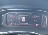 VOLKSWAGEN JETTA GLI 2.0T 35TH ANNIVERSARY EDITION/2.0T AUTOBAHN/2.0T S 3VW6T7BU5KM240619 photo