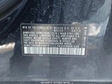VOLKSWAGEN JETTA GLI 2.0T 35TH ANNIVERSARY EDITION/2.0T AUTOBAHN/2.0T S 3VW6T7BU5KM240619 photo