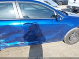 KIA RIO S 3KPA24AD7LE349076 снимка