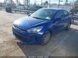 KIA RIO S 3KPA24AD7LE349076 снимка