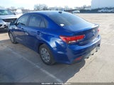 KIA RIO S 3KPA24AD7LE349076 снимка