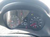 KIA RIO S 3KPA24AD7LE349076 снимка