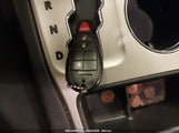 JEEP GRAND CHEROKEE LAREDO 1J4RR4GG2BC525404 снимка
