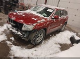JEEP GRAND CHEROKEE LAREDO 1J4RR4GG2BC525404 снимка