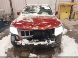 JEEP GRAND CHEROKEE LAREDO 1J4RR4GG2BC525404 снимка