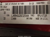 JEEP GRAND CHEROKEE LAREDO 1J4RR4GG2BC525404 снимка