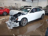AUDI A4 2.0T PREMIUM WAUFFAFL2GA002902 снимка