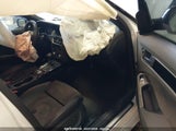AUDI A4 2.0T PREMIUM WAUFFAFL2GA002902 снимка