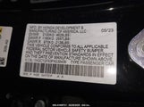 HONDA ACCORD HYBRID EX-L 1HGCY2F63PA035439 fotografie