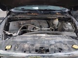 RAM 1500 BIG HORN 1C6RR7LT3ES405770 снимка