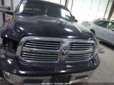 RAM 1500 BIG HORN 1C6RR7LT3ES405770 снимка