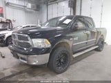 RAM 1500 BIG HORN 1C6RR7LT3ES405770 снимка