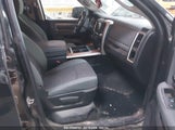 RAM 1500 BIG HORN 1C6RR7LT3ES405770 снимка