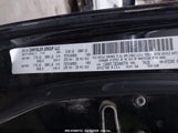 RAM 1500 BIG HORN 1C6RR7LT3ES405770 снимка