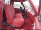 FORD F150 1FTEF14N1LNA81582 снимка