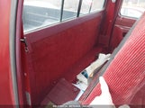 FORD F150 1FTEF14N1LNA81582 снимка