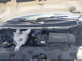 CHEVROLET EXPRESS 3500 LT 1GAZGPFG0G1****** снимка