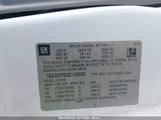 CHEVROLET EXPRESS 3500 LT 1GAZGPFG0G1****** снимка