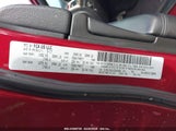 JEEP GRAND CHEROKEE LAREDO 4X4 1C4RJFAG1HC844965 снимка