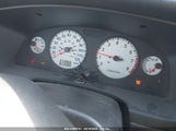 NISSAN PATHFINDER XE JN8DR07YX1W526920 снимка