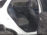 Nissan Ariya Venture+ JN1BF0AA3PM411526 снимка