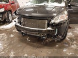 CHEVROLET TRAVERSE LS 1GNKRFKD5GJ179519 снимка