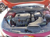 KIA OPTIMA S 5XXGT4L32KG332395 снимка