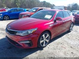 KIA OPTIMA S 5XXGT4L32KG332395 снимка